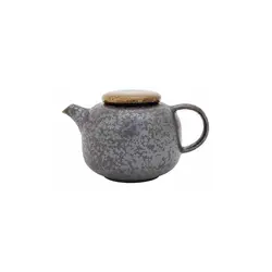 Чайник с крышкой, Cosy & Trendy, Elements Mineral, 750 мл