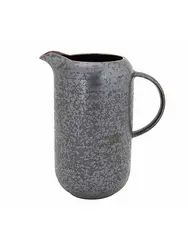 Кувшин без крышки, Cosy & Trendy, Elements Mineral, 650 мл