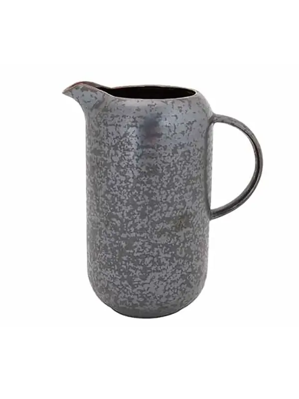 Кувшин без крышки, Cosy & Trendy, Elements Mineral, 650 мл