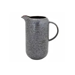 Кувшин без крышки, Cosy & Trendy, Elements Mineral, 650 мл