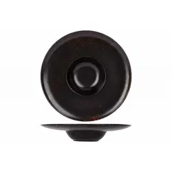 Тарелка с широким римом для пасты, Cosy & Trendy, Etna, d 30 см