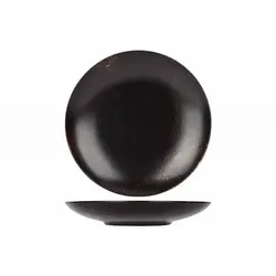 Тарелка, Cosy & Trendy, Etna, d 30 см