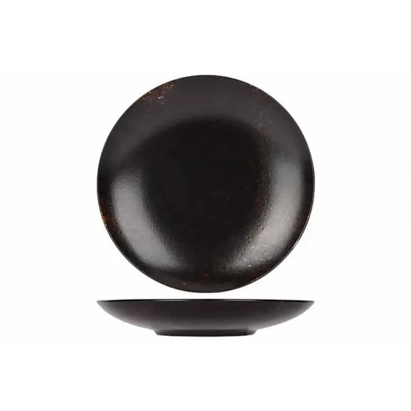 Тарелка, Cosy & Trendy, Etna, d 30 см