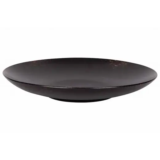 Тарелка, Cosy & Trendy, Etna, d 30 см