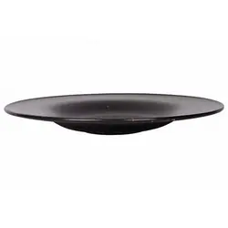 Тарелка глубокая / для пасты, Cosy & Trendy, Etna, d 30 см