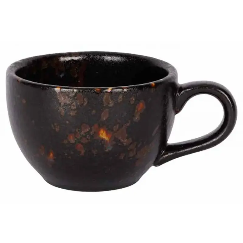 Чашка, Cosy & Trendy, Etna, 70 мл, d 6.7 см, h 4.4 см