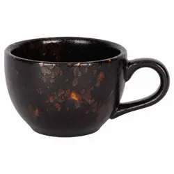 Чашка, Cosy & Trendy, Etna, 70 мл, d 6.7 см, h 4.4 см