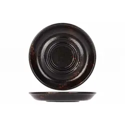 Блюдце, Cosy & Trendy, Etna, d 12 см