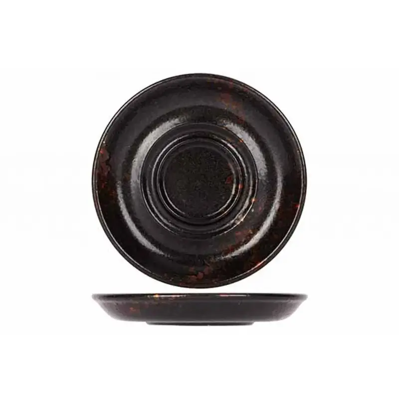 Блюдце, Cosy & Trendy, Etna, d 12 см