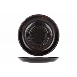 Блюдце, Cosy & Trendy, Etna, d 16 см