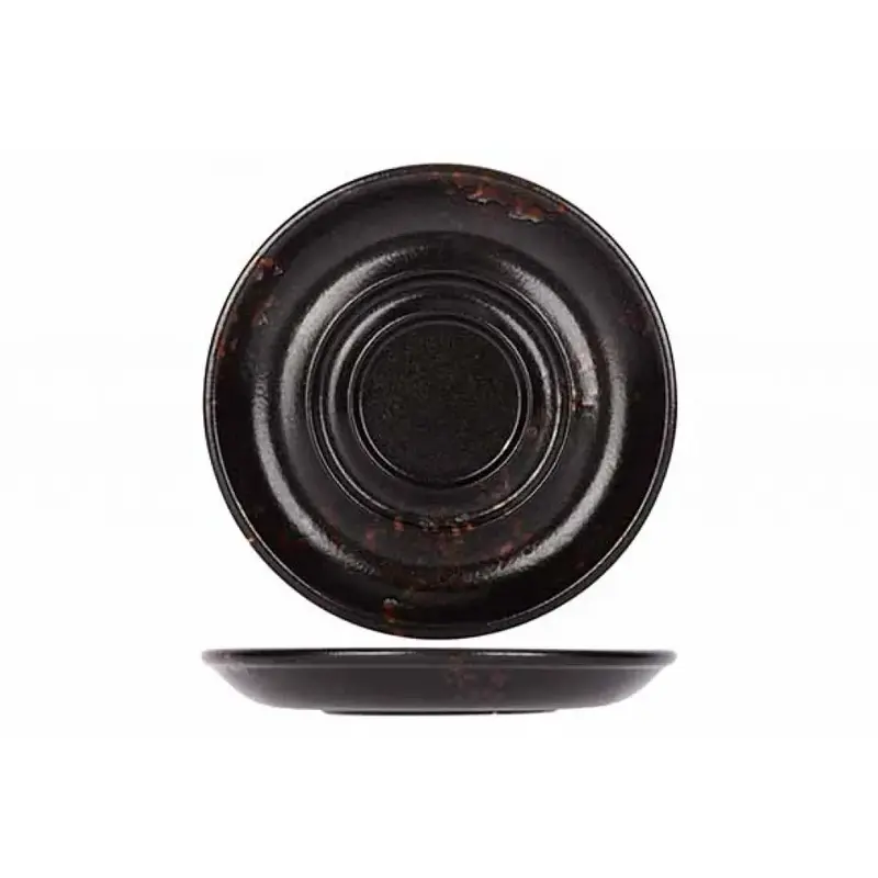 Блюдце, Cosy & Trendy, Etna, d 16 см