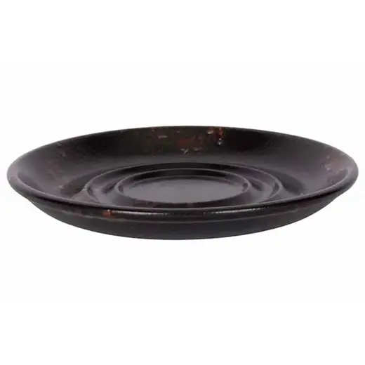 Блюдце, Cosy & Trendy, Etna, d 16 см