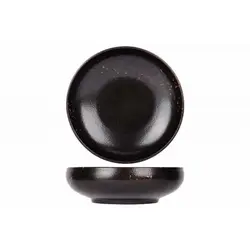 Салатник, Cosy & Trendy, Etna, d 18.5 см