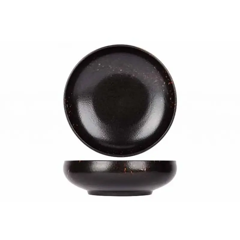 Салатник, Cosy & Trendy, Etna, d 18.5 см