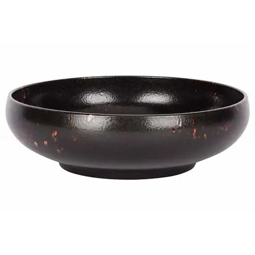 Салатник, Cosy & Trendy, Etna, d 18.5 см