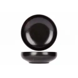 Салатник, Cosy & Trendy, Etna, d 23 см