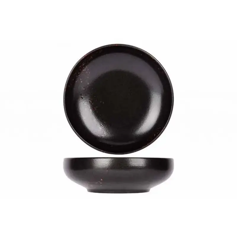 Салатник, Cosy & Trendy, Etna, d 23 см