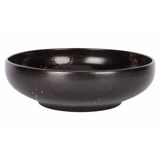 Салатник, Cosy & Trendy, Etna, d 23 см