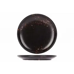 Тарелка мелкая, Cosy & Trendy, Etna, d 14.5 см