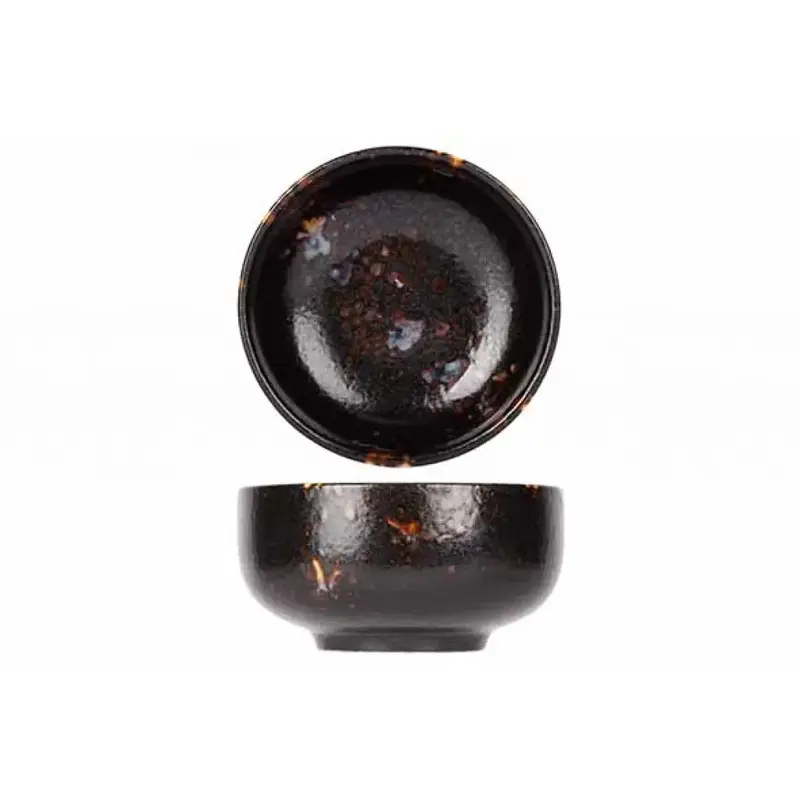 Соусник, Cosy & Trendy, Etna, d 7 см, h 3.5 см