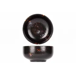 Соусник, Cosy & Trendy, Etna, d 7 см, h 3.5 см