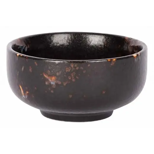 Соусник, Cosy & Trendy, Etna, d 7 см, h 3.5 см