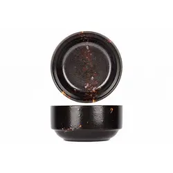 Чашка суповая без ручек, Cosy & Trendy, Etna, 250 мл, d 11 см, h 5 см