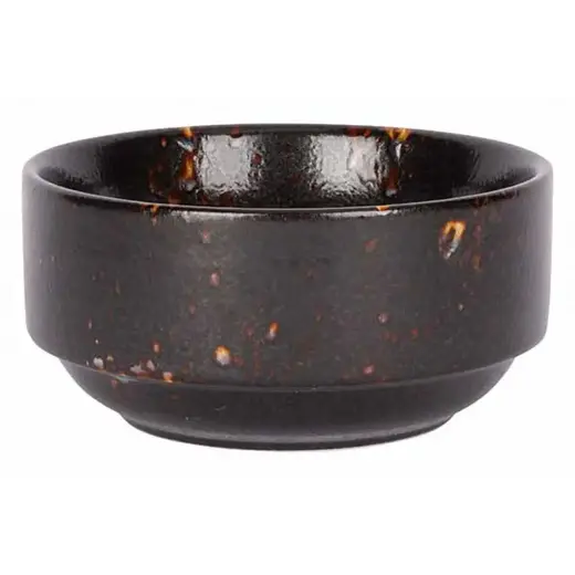 Чашка суповая без ручек, Cosy & Trendy, Etna, 250 мл, d 11 см, h 5 см