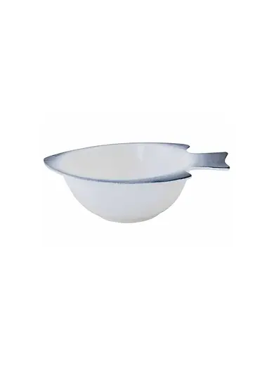 Салатник, Cosy & Trendy, Pez, h 8.7 см, l 29.5 см, b 23 см