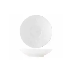 Салатник, Cosy & Trendy, Pure White, d 26.5 см, h 6 см