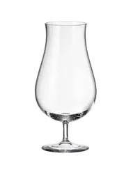 Бокал для пива, Crystal Bohemia, Beercraft, 9.6 x 19.9 см, 630 мл