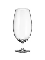 Бокал для пива, Crystal Bohemia, Beercraft, 9.6 x 19.9 см, 680 мл
