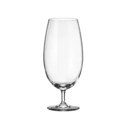 Бокал для пива, Crystal Bohemia, Beercraft, 9.6 x 19.9 см, 680 мл
