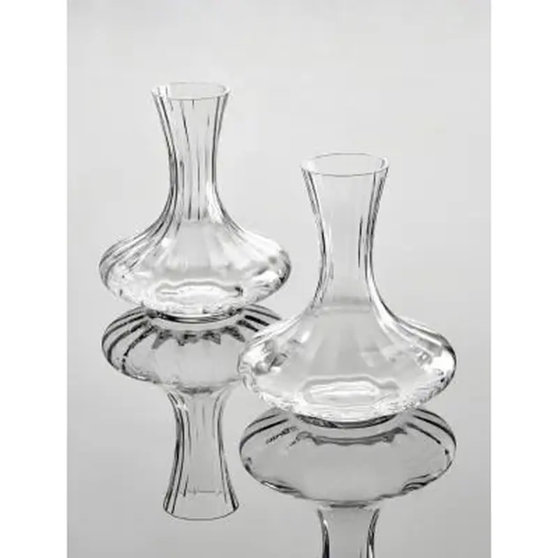 132395 Декантер для вина 150 cl., стекло, Brunello, DERU,Германия