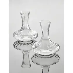 132395 Декантер для вина 150 cl., стекло, Brunello, DERU,Германия