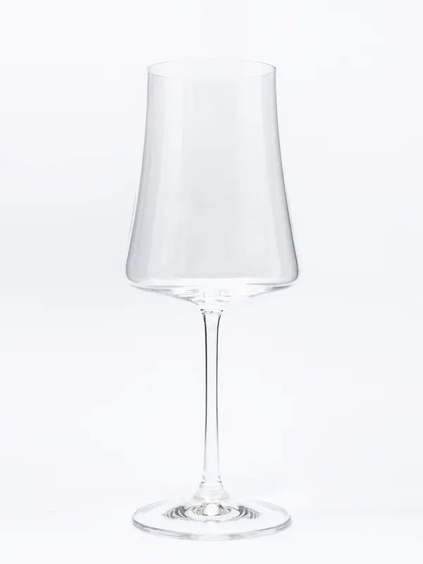 Бокал для вина, Crystalex, Extra, 460 мл (*4)