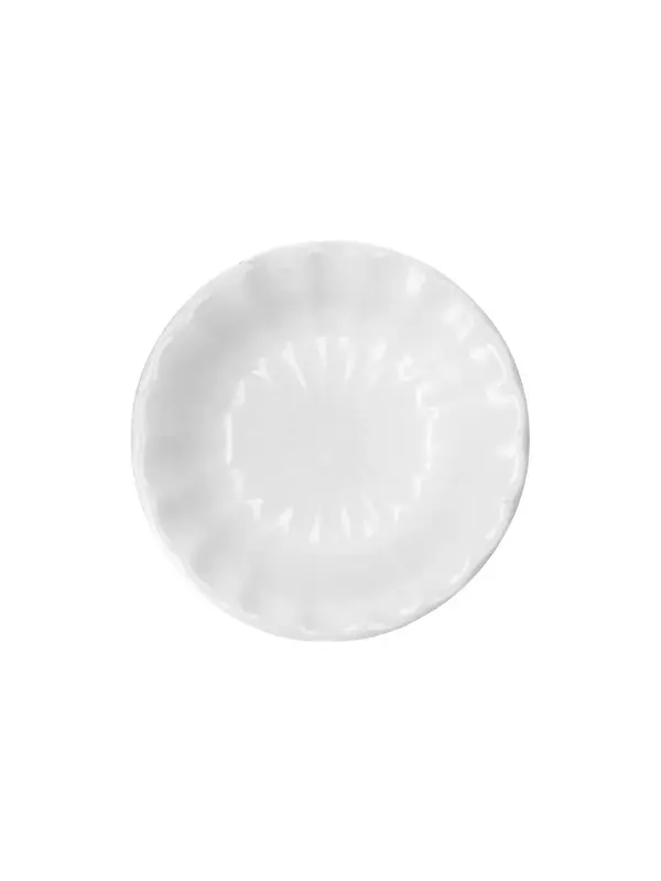 Соусник, FORTESSA. The United Tables Group, Blyss, 8 x 2.8 см, 50 мл