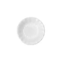 Соусник, FORTESSA. The United Tables Group, Blyss, 8 x 2.8 см, 50 мл