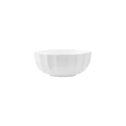 Салатник, FORTESSA. The United Tables Group, Blyss, 12 x 5 см, 325 мл