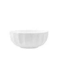 Салатник, FORTESSA. The United Tables Group, Blyss, 19.5 x 3.3 см, 550 мл