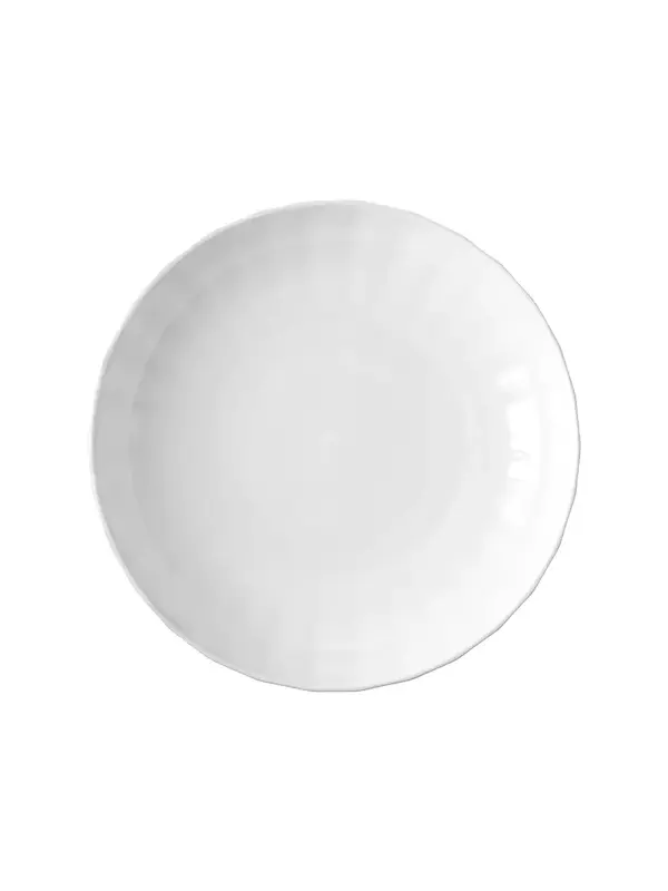 Салатник, FORTESSA. The United Tables Group, Blyss, 22 x 4.5 см, 710 мл