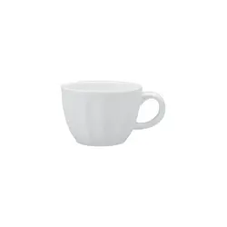 Чашка для эспрессо, FORTESSA. The United Tables Group, Blyss, 9 x 4.5 см, 80 мл