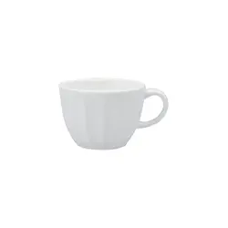 Чашка для кофе, FORTESSA. The United Tables Group, Blyss, 10.5 x 5.5 см, 160 мл