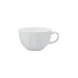 Чашка для кофе, FORTESSA. The United Tables Group, Blyss, 11.5 x 5.3 см, 200 мл