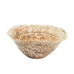 Салатник P.L. Proff Cuisine Frutti di Mare 17.5 см 450 мл