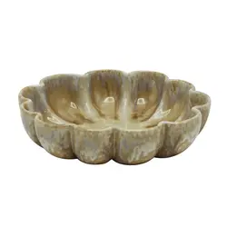 Салатник P.L. Proff Cuisine Frutti di Mare 20.5 см 650 мл