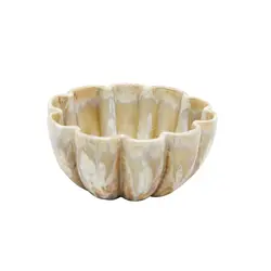 Салатник P.L. Proff Cuisine Frutti di Mare 14 см 450 мл