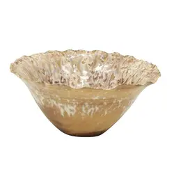 Салатник P.L. Proff Cuisine Frutti di Mare 19.5 см 650 мл