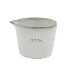 Соусник/молочник P.L. Proff Cuisine Frutti di Mare 9.5 см 236 мл