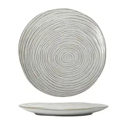 Тарелка P.L. Proff Cuisine Frutti di Mare 20.5 см